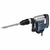 Martelo Demolidor Bosch Max Gsh-5 Ce 11321 1150W 220v na internet
