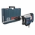 Martelo Demolidor Bosch Max Gsh-5 Ce 11321 1150W 220v - comprar online