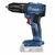 Parafusadeira Bateria Bosch 18V Gsb185Li + Gds18V-200 (Combo) - Ferpar - O shopping das ferramentas. | Loja de Ferramentas