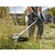 Roçadeira Bosch Gfr 18V-23 Bateria 18V S/ Bat na internet