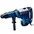 Martelo Rompedor Bosch Max Gbh 8-45Dv 1500W 220v