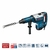 Martelo Rompedor Bosch Max Gbh 8-45Dv 1500W 220v - comprar online