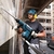Martelo Rompedor Bosch Max Gbh 8-45Dv 1500W 220v