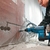 Imagem do Martelo Rompedor Bosch Max Gbh 8-45Dv 1500W 220v