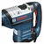 Martelo Rompedor Bosch Max Gbh 8-45Dv 1500W 220v na internet