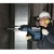 Martelo Rompedor Bosch Max Gbh 8-45Dv 1500W 220v - comprar online