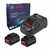 Kit Bosch Carregador Gal1880 + 02 Baterias Procore 18V 8,0Ah