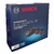 Kit Bosch Carregador Gal1880 + 02 Baterias Procore 18V 8,0Ah - comprar online