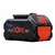 Kit Bosch Carregador Gal1880 + 02 Baterias Procore 18V 8,0Ah - loja online