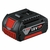 Imagem do Kit Bosch Carregador Gal1880 + 02 Baterias Procore 18V 8,0Ah