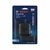 Carregador De Bateria Bosch 12V 02Ah Gal12V-20 - Ferpar - O shopping das ferramentas. | Loja de Ferramentas