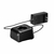 Carregador De Bateria Bosch 12V 02Ah Gal12V-20 na internet