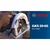 Serra Circular Bosch Gks2065 2000W 7.1/4 220v - comprar online