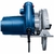 Serra Circular Bosch Gks2065 2000W 7.1/4 220v - Ferpar - O shopping das ferramentas. | Loja de Ferramentas