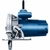Serra Circular Bosch Gks2065 2000W 7.1/4 220v - loja online