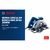 Serra Circular Bosch Gks2065 2000W 7.1/4 220v na internet