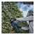 Aparador Cerca Viva Bosch Ghe18V-60 Bateria 18V S/ Bat.