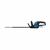 Aparador Cerca Viva Bosch Ghe18V-60 Bateria 18V S/ Bat. - Ferpar - O shopping das ferramentas. | Loja de Ferramentas