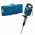 Martelo Demolidor Bosch Max Gsh-14C 1750W 220v