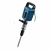 Martelo Demolidor Bosch Max Gsh-14C 1750W 220v - comprar online