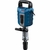 Martelo Demolidor Bosch Max Gsh-14C 1750W 220v na internet
