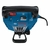 Martelo Demolidor Bosch Max Gsh-14C 1750W 220v - Ferpar - O shopping das ferramentas. | Loja de Ferramentas