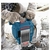Martelo Demolidor Bosch Max Gsh-14C 1750W 220v