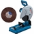 Maquina Policorte Bosch Gco 230 2300W 14" 220v