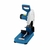 Maquina Policorte Bosch Gco 230 2300W 14" 220v - comprar online