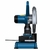 Maquina Policorte Bosch Gco 230 2300W 14" 220v na internet