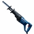 Serra Sabre Bosch Gsa 120 1200W 220v na internet