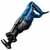 Serra Sabre Bosch Gsa 120 1200W 220v - loja online