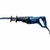 Serra Sabre Bosch Gsa 120 1200W 220v - comprar online
