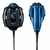Serra Sabre Bosch Gsa 120 1200W 220v - Ferpar - O shopping das ferramentas. | Loja de Ferramentas