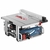 Serra De Bancada Bosch 1B30 Gts 10J 1800W 220v
