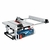 Serra De Bancada Bosch 1B30 Gts 10J 1800W 220v - comprar online
