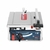 Serra De Bancada Bosch 1B30 Gts 10J 1800W 220v - Ferpar - O shopping das ferramentas. | Loja de Ferramentas