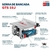 Serra De Bancada Bosch 1B30 Gts 10J 1800W 220v - loja online