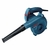 Soprador De Ar Bosch Gbl 800-E 800W 220v - comprar online