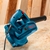 Soprador De Ar Bosch Gbl 800-E 800W 220v - Ferpar - O shopping das ferramentas. | Loja de Ferramentas