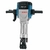 Martelo Demolidor Bosch Sextavado Gsh 27Vc 1130A 2000W 220v na internet
