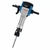 Martelo Demolidor Bosch Sextavado Gsh 27Vc 1130A 2000W 220v
