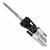Martelo Demolidor Bosch Sextavado Gsh 27Vc 1130A 2000W 220v - Ferpar - O shopping das ferramentas. | Loja de Ferramentas