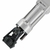 Martelo Demolidor Bosch Sextavado Gsh 27Vc 1130A 2000W 220v - loja online