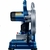 Maquina Policorte Bosch Gco 14-24 2400W 14" 220v - comprar online