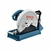 Maquina Policorte Bosch Gco 14-24 2400W 14" 220v na internet