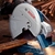 Imagem do Maquina Policorte Bosch Gco 14-24 2400W 14" 220v
