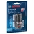 Bateria Bosch 12,0V Gba 2.0Ah - loja online