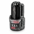 Bateria Bosch 12,0V Gba 2.0Ah - comprar online