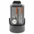 Bateria Bosch 12,0V Gba 2.0Ah - Ferpar - O shopping das ferramentas. | Loja de Ferramentas